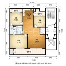 용구대로 2801번길 이미지