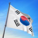 새마을구판장 이미지