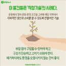 바른기술 이미지