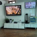 가양점 기아오토큐 이미지