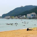 송정연가 이미지