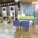 앤클로이 뷰티피플 이미지