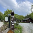 돼지펜션 이미지