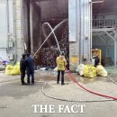 장흥군그린환경센터 이미지