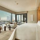 친친호텔 이미지