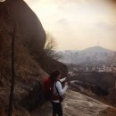 독립문역 2번출구 이미지