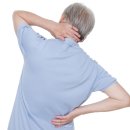 동호정형외과의원 이미지