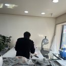 아지야축산 - 달서구 도원로 25 | 아지야축산