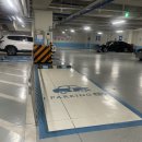 비에스 메디 이미지