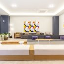 브라운도트 울산 삼산점 이미지