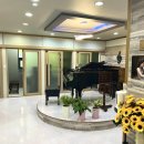 피앤플음악학원 이미지