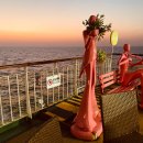 글사랑방 이미지