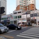 남악4로 이미지