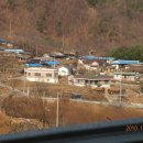 운수3리 Daum카페
