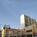 쌍둥이 아울렛마트 이미지