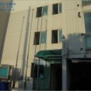 산북부향하나로4차 이미지