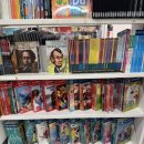 시암아시아 | 🇹🇭 방콕 아시아북스 Asia Books 영어책서점 아이콘시암 vs 파라곤시암 vs 엠스피어 비교