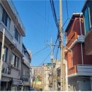 석남2동행정복지센터 아시아경제