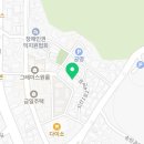 지산1로24번길 이미지