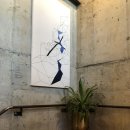 (유)반석 이미지