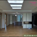 금파약국 이미지