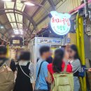 밀성통닭 이미지