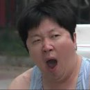 솜이네