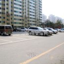 소라공인중개사사무소 이미지