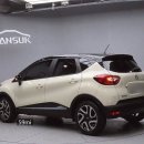 붕붕 모터스 이미지