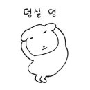 고려대학교안경콘택트 이미지