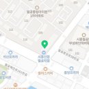 네네치킨 월곶점 이미지