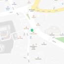 BAC 바른동물병원 이미지