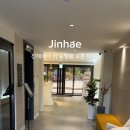 호텔포마 이미지