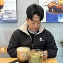 이로운친구 PC방 | 우리 모두 행복할 자격이 있는 사람이니까