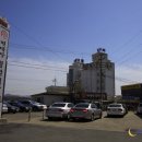 편대장영화식당 이미지