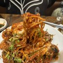 천마아구 | 엄마 추천 찐맛집 진짜로 해물 터지는 구래동 해물땡기는날