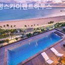 송정스카이펜트하우스 이미지