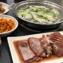 맛자랑갈비 - 서구 금부로 107 | 맛자랑갈비