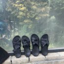 워시팩토리 셀프세차장 이미지