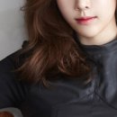 쌤하우스 이미지