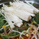 호남야채