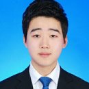 태양에너지 이미지