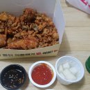 오성통닭 이미지