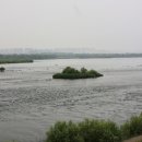 대교2길 이미지