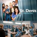 세인트메디칼서비스 이미지