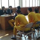 대경정보통신 이미지