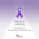 디자인단아 이미지