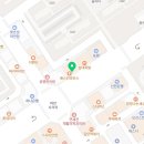 지에스25 광명유창점 이미지