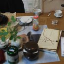 다담건축사사무소 이미지