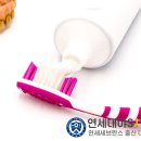 연세대야S치과 이미지